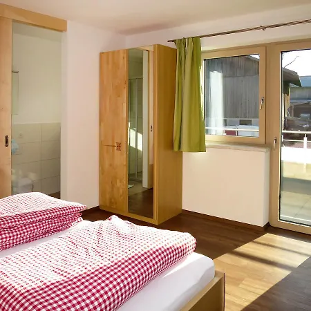 Apartment Ferienwohnung 105w *