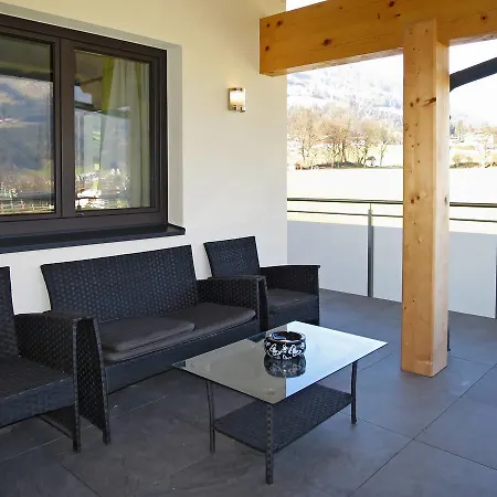 Ferienwohnung 105w * Kaltenbach