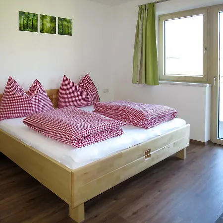 Apartment Ferienwohnung 105w *