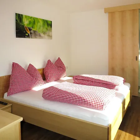 Apartment Ferienwohnung 105w *
