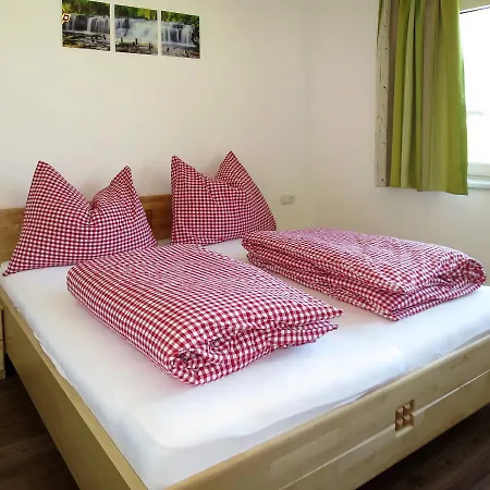 Apartman Ferienwohnung 105w *