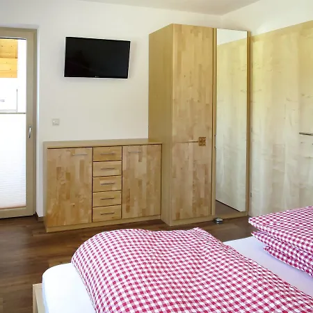 Apartman Ferienwohnung 105w *