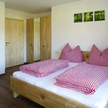 Ferienwohnung 105w * Kaltenbach