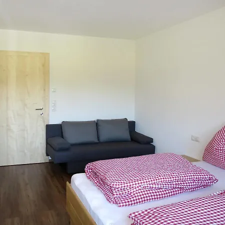 Apartman Ferienwohnung 105w *